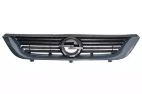 Решетка радиатора BSG купить